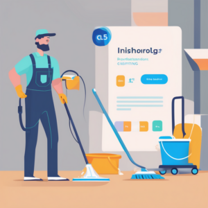 Why Professional Cleaning is Worth the Investment